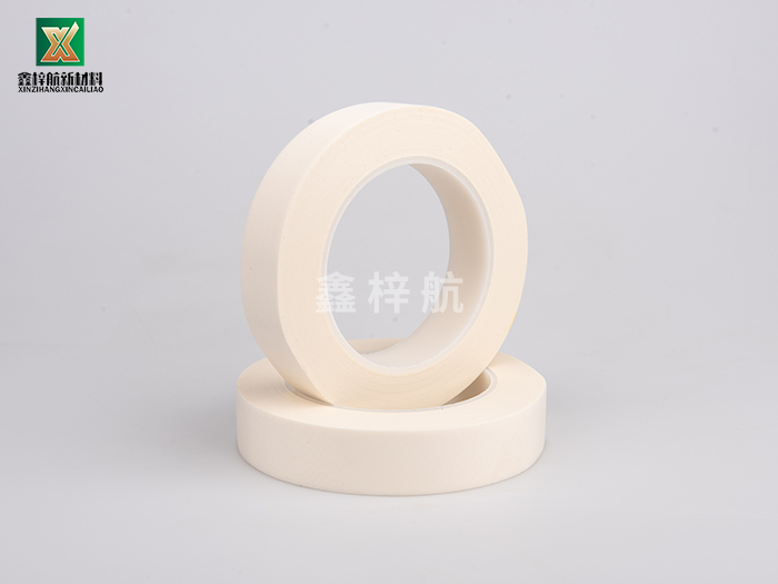 新余绝缘屏蔽系列